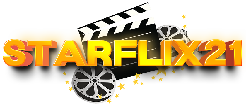 STARFLIX21 - Sub Indo LK21 Nonton Movie21 Bioskop Online Rebahin INDOXXI