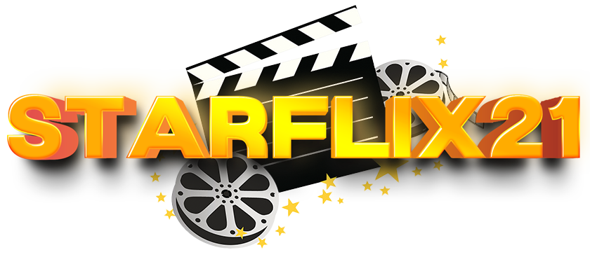 STARFLIX21 - Nonton Film Bioskop Online Kualitas Full HD, Nonton Film Sub Indo, Drakor Sub Indo, LK21 Dunia21 Nonton Movie21 Bioskop Layarkaca21 Streaming Ganool IndoXXI Rebahin Indofilm Cekih21 IDLIX Subtitle Indonesia Gratis Download Online. Nonton Film Sub Indo