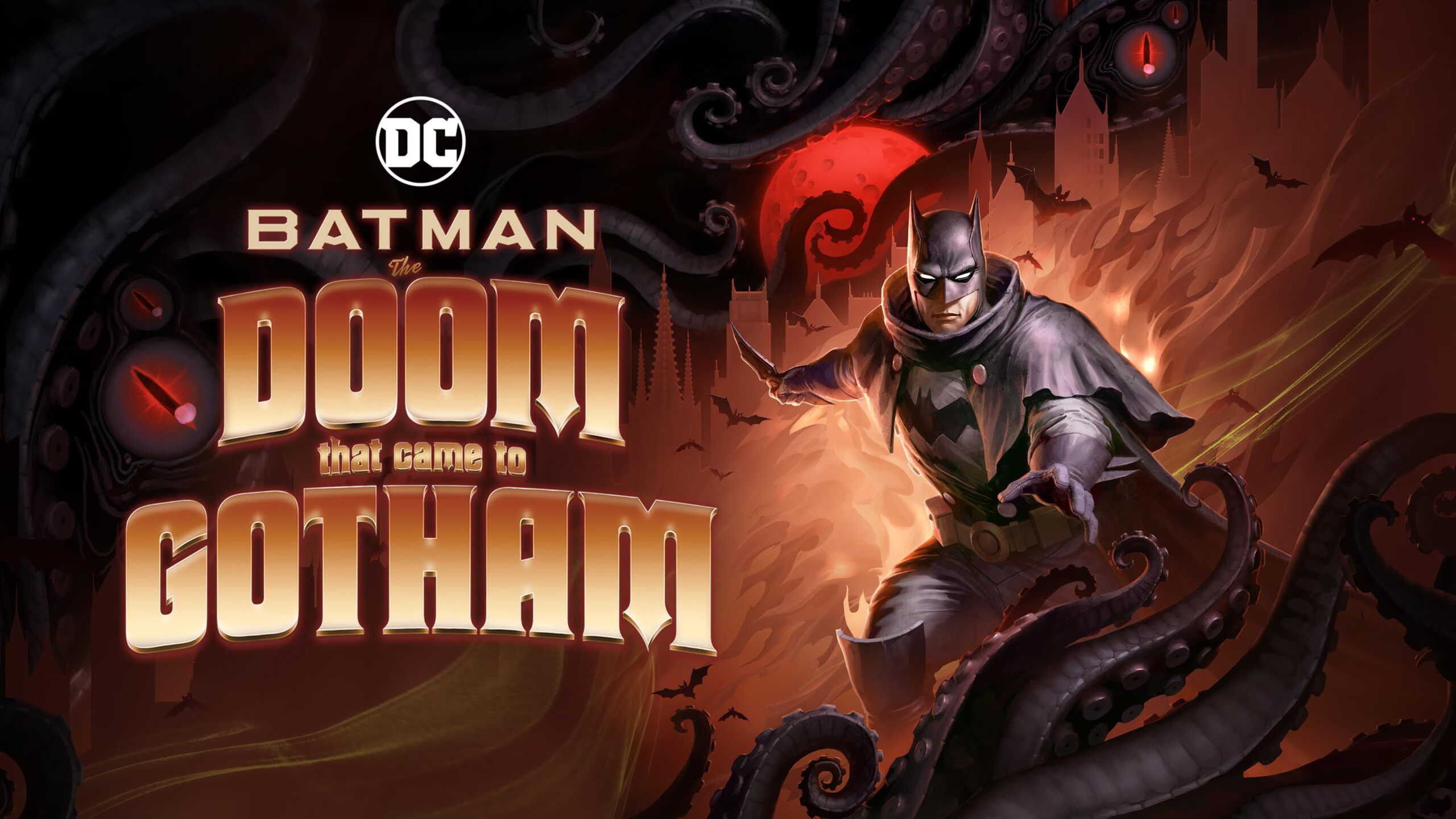 Nonton Film Batman: The Doom That Came to Gotham (2023) Sub Indo LK21 INDOXXI Rebahin Movie21