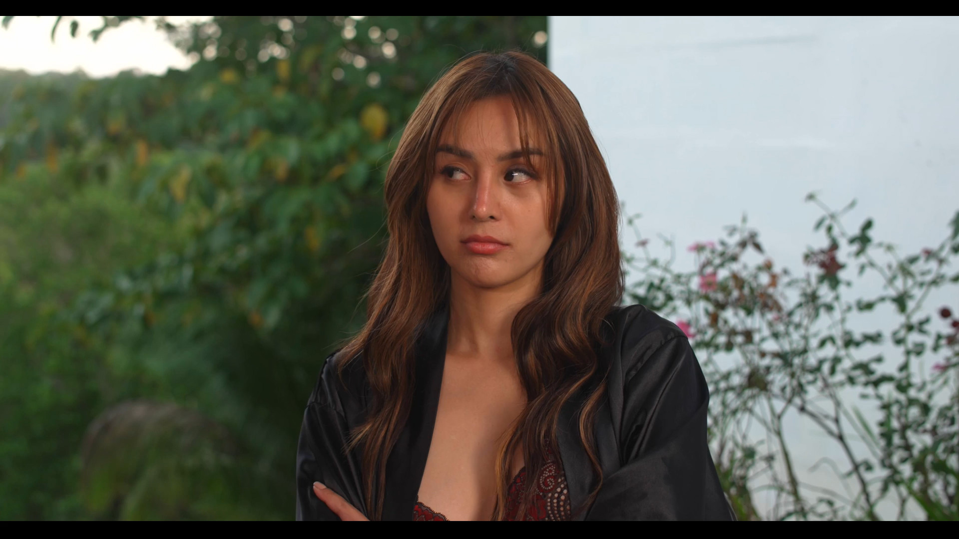 Nonton Film Semi Filipina [VIVAMAX] Kulong (2024) LK21 Full Sub Indo INDOXXI Rebahin Movie21 Dutamovie