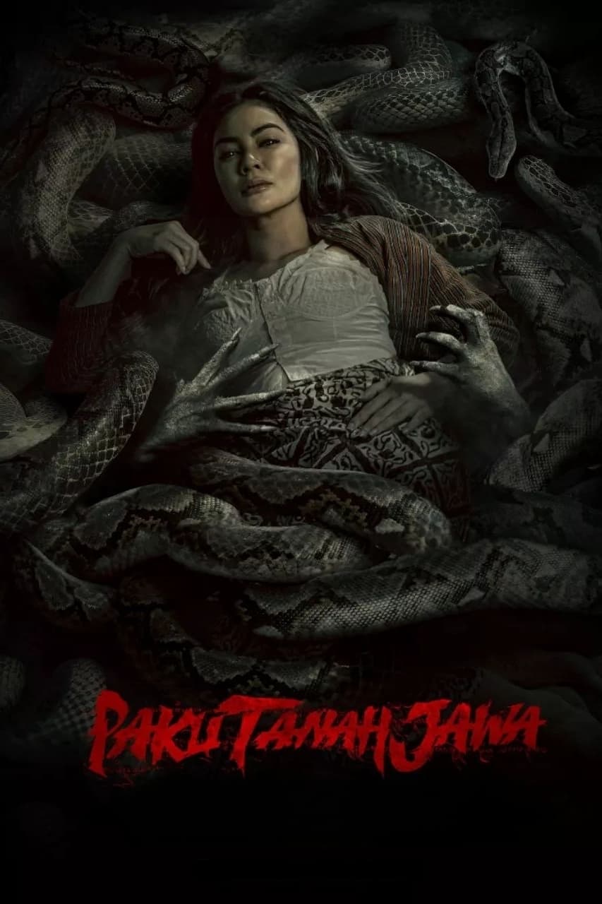 Nonton Film Paku Tanah Jawa (2024) LK21 Full Sub Indo INDOXXI Rebahin Movie21 Dutamovie